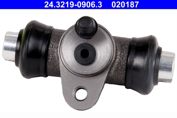 Wheel Brake Cylinder ATE 24.3219-0906.3
