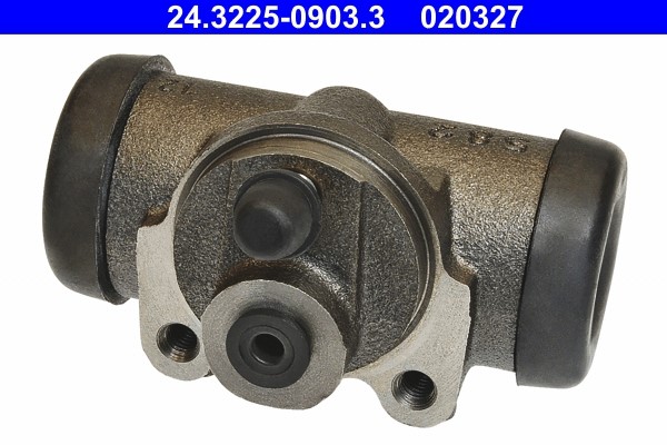 Wheel Brake Cylinder ATE 24.3225-0903.3