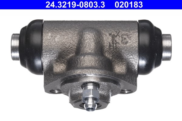 Wheel Brake Cylinder ATE 24.3219-0803.3