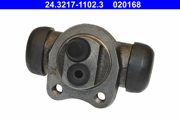 Wheel Brake Cylinder ATE 24.3217-1102.3