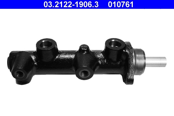 Brake Master Cylinder ATE 03.2122-1906.3