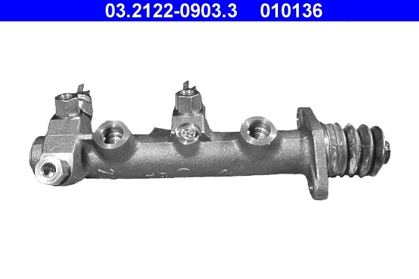 Brake Master Cylinder ATE 03.2122-0903.3