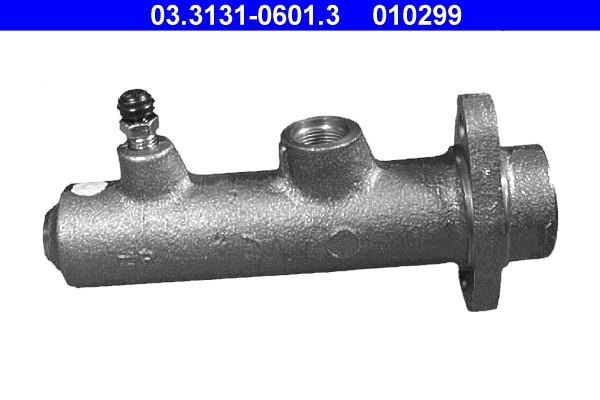 Brake Master Cylinder ATE 03.3131-0601.3