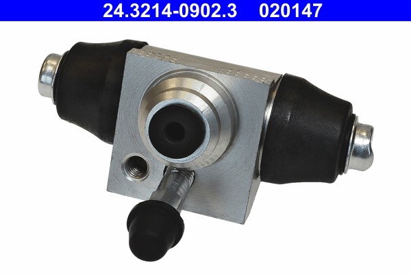 Wheel Brake Cylinder ATE 24.3214-0902.3