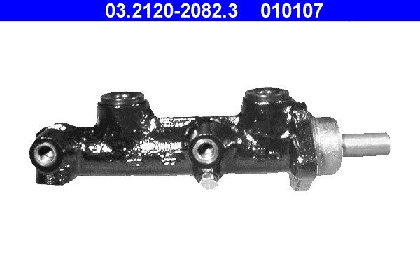 Brake Master Cylinder ATE 03.2120-2082.3