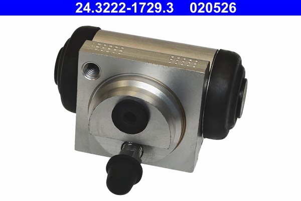 Wheel Brake Cylinder ATE 24.3222-1729.3