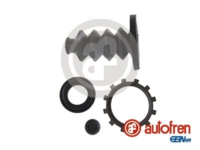 Repair Kit, clutch slave cylinder AUTOFREN SEINSA D3189