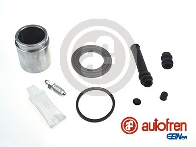 Repair Kit, brake caliper AUTOFREN SEINSA D41799C