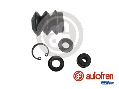 Repair Kit, clutch master cylinder AUTOFREN SEINSA D1447