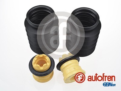 Dust Cover Kit, shock absorber AUTOFREN SEINSA D5187