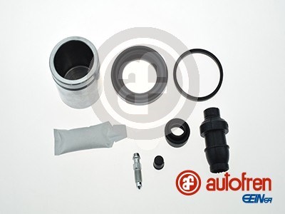 Repair Kit, brake caliper AUTOFREN SEINSA D42096C