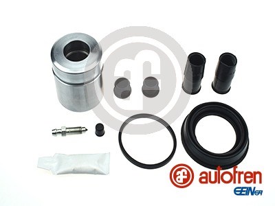 Repair Kit, brake caliper AUTOFREN SEINSA D41580C