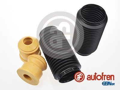 Dust Cover Kit, shock absorber AUTOFREN SEINSA D5202