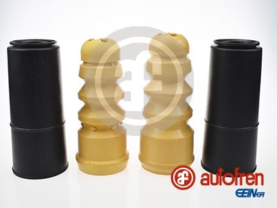Dust Cover Kit, shock absorber AUTOFREN SEINSA D5002