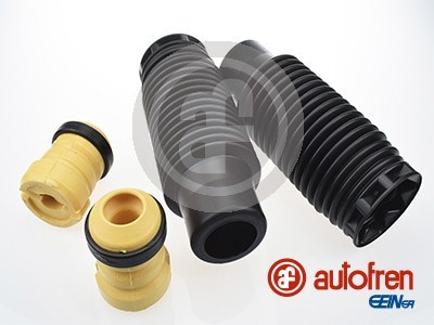 Dust Cover Kit, shock absorber AUTOFREN SEINSA D5185