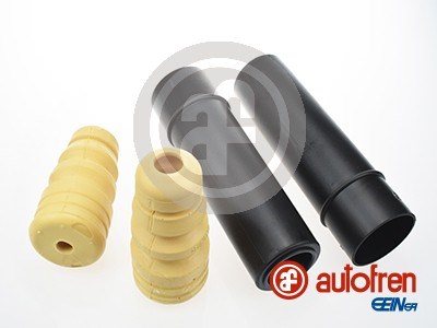 Dust Cover Kit, shock absorber AUTOFREN SEINSA D5213