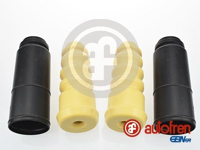 Dust Cover Kit, shock absorber AUTOFREN SEINSA D5041