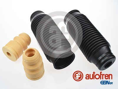 Dust Cover Kit, shock absorber AUTOFREN SEINSA D5200