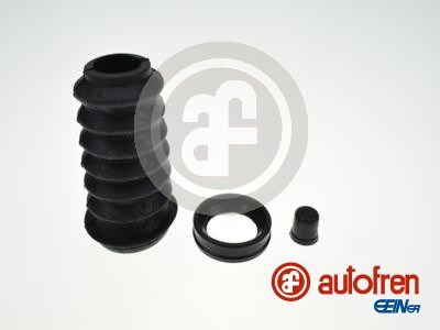 Repair Kit, clutch slave cylinder AUTOFREN SEINSA D3624