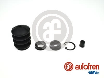 Repair Kit, clutch slave cylinder AUTOFREN SEINSA D3354