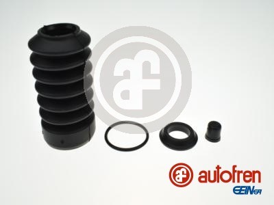 Repair Kit, clutch slave cylinder AUTOFREN SEINSA D3616