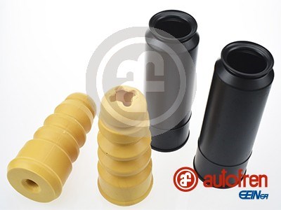 Dust Cover Kit, shock absorber AUTOFREN SEINSA D5226