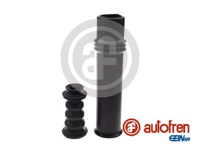 Dust Cover Kit, shock absorber AUTOFREN SEINSA D5024