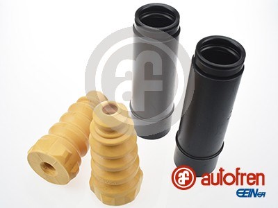 Dust Cover Kit, shock absorber AUTOFREN SEINSA D5222