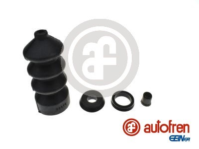 Repair Kit, clutch slave cylinder AUTOFREN SEINSA D3327
