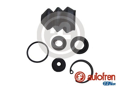 Repair Kit, clutch master cylinder AUTOFREN SEINSA D1615