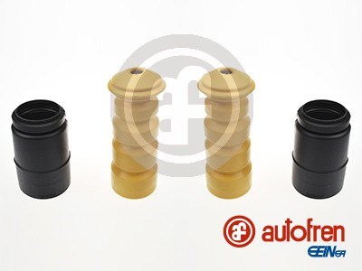 Dust Cover Kit, shock absorber AUTOFREN SEINSA D5069