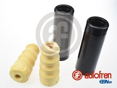 Dust Cover Kit, shock absorber AUTOFREN SEINSA D5198