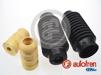 Dust Cover Kit, shock absorber AUTOFREN SEINSA D5209