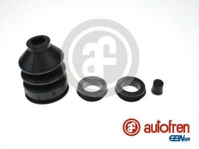 Repair Kit, clutch slave cylinder AUTOFREN SEINSA D3541
