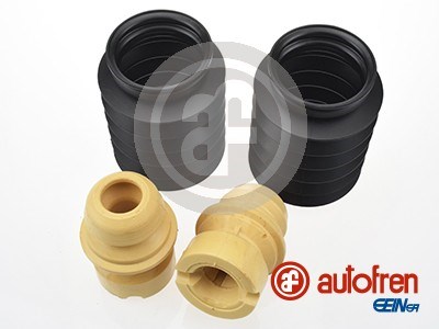 Dust Cover Kit, shock absorber AUTOFREN SEINSA D5186