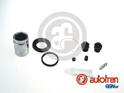 Repair Kit, brake caliper AUTOFREN SEINSA D41693C