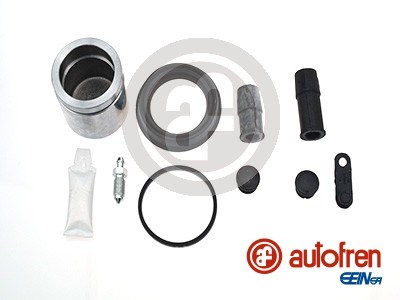 Repair Kit, brake caliper AUTOFREN SEINSA D42028C