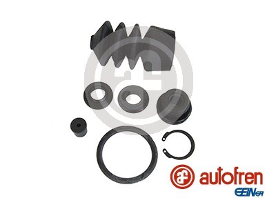 Repair Kit, clutch master cylinder AUTOFREN SEINSA D1271