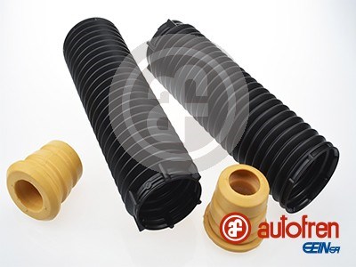 Dust Cover Kit, shock absorber AUTOFREN SEINSA D5211