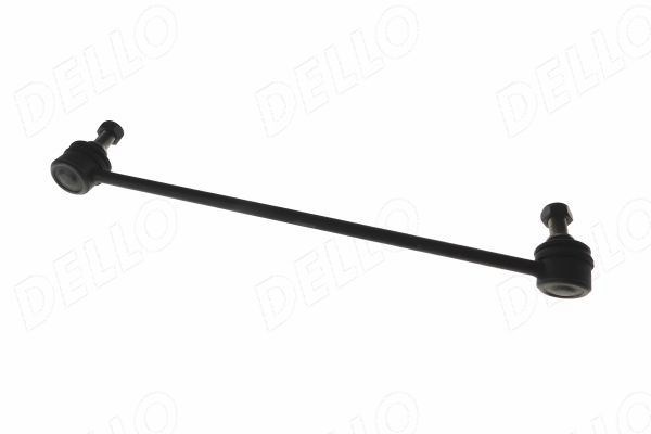 Link/Coupling Rod, stabiliser bar AUTOMEGA 210642510