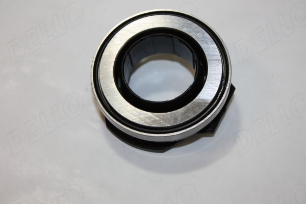 Clutch Release Bearing AUTOMEGA 130054010