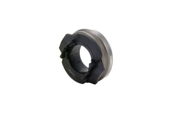 Clutch Release Bearing AUTOMEGA 130054010 2