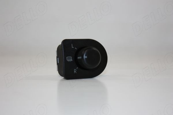 Switch, mirror adjustment AUTOMEGA 150055710