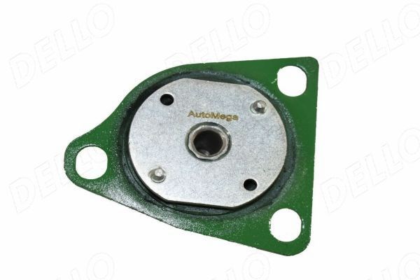 Mounting, automatic transmission support AUTOMEGA 130064710