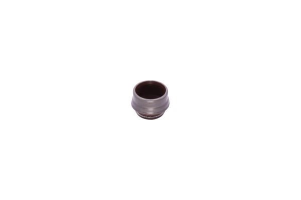 Seal Ring, valve stem AUTOMEGA 190015110 3