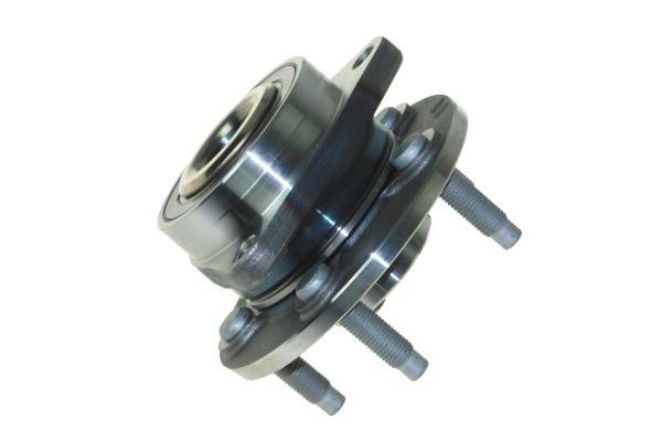 Wheel Bearing Kit AUTOMEGA 110000210 3