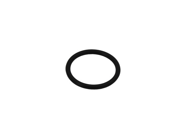 Seal Ring, oil drain plug AUTOMEGA 190064810 3