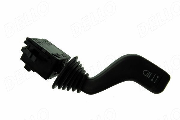 Steering Column Switch AUTOMEGA 150099510