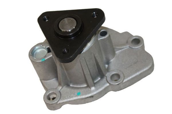 Water Pump, engine cooling AUTOMEGA 160083310 2