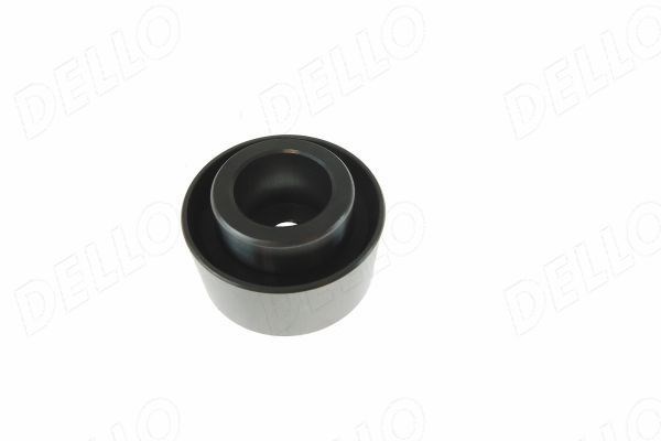 Deflection/Guide Pulley, timing belt AUTOMEGA 210148110